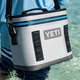 YETI Hopper Flip Cooler